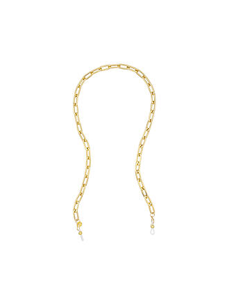 COTI | Chaîne de lunettes METALS