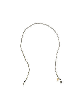 COTI | Chaîne de lunettes SORA