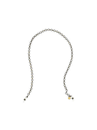 COTI | Chaîne de lunettes FAYE