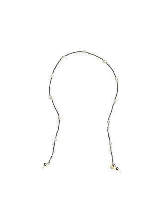 COTI | Chaîne de lunettes ELEMENTS PEARLS
