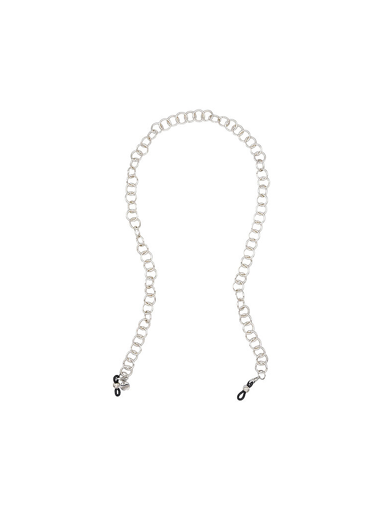Coti VENTO Glasses Chain Silver 3