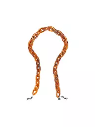 COTI | Brillenkette LUNA | Marron