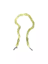 COTI | Brillenkette LUNA | Vert