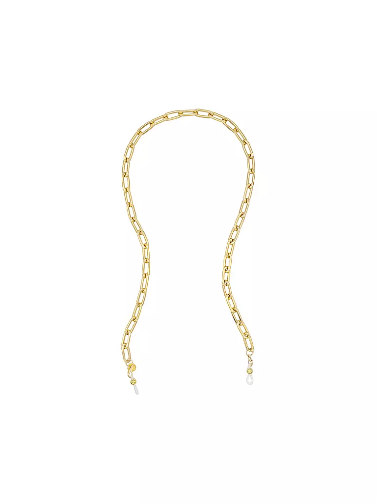 COTI | Brillenkette SOFIO Gold | Or