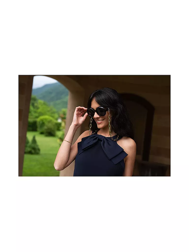 COTI | Brillenkette SOFIO Gold | Or