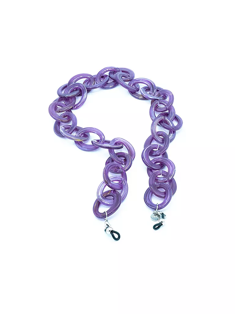 COTI | Brillenkette SORRISO | Lilas