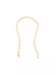 COTI | Brillenkette VENTO Gold | Or