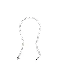 COTI | Brillenkette VENTO Gold | Argent