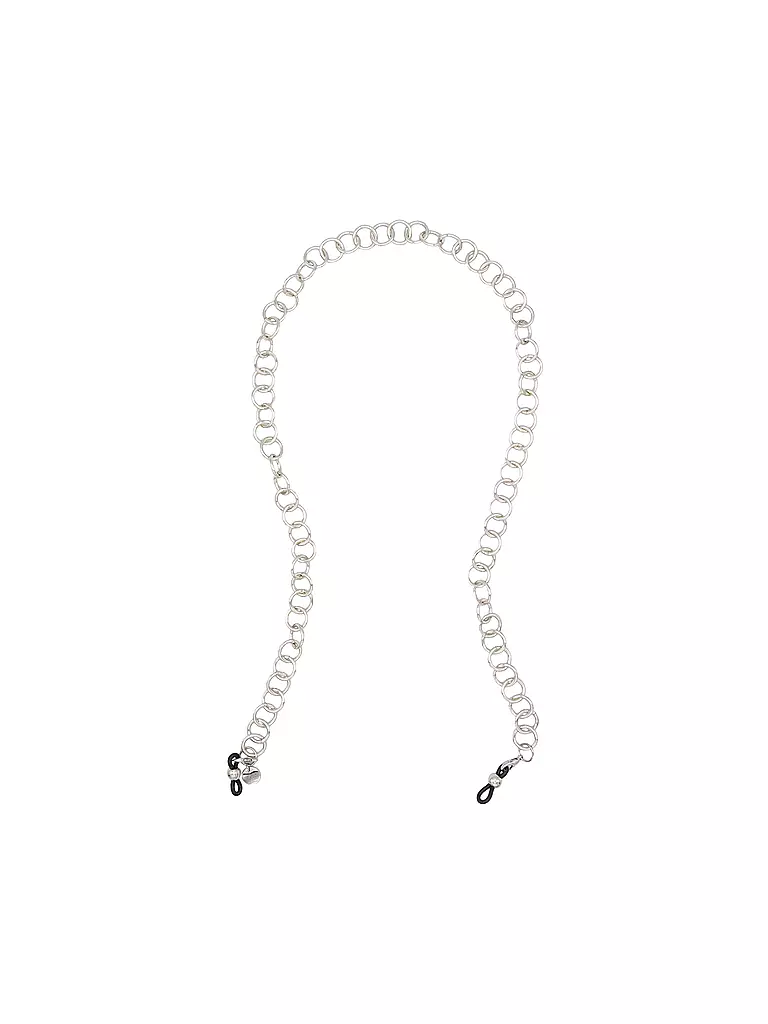 COTI | Chaîne de lunettes VENTO Argent | Argent
