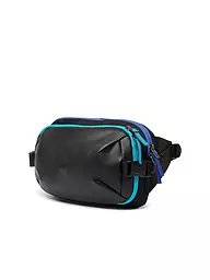COTOPAXI | Bauchtasche ALLPA X HIP PACK | Noir