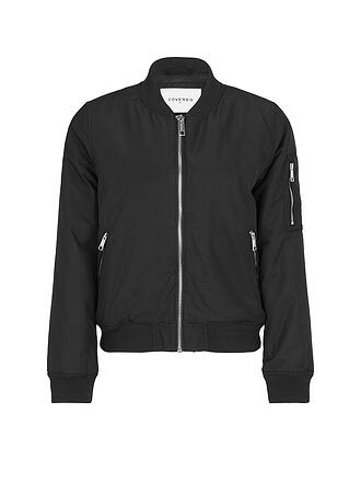 COVERED | Blousons BONNIE2