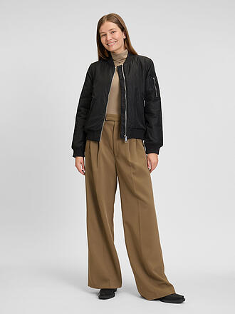 COVERED | Blousons BONNIE2