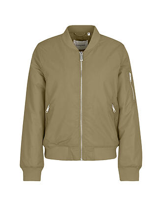 COVERED | Blousons BONNIE2