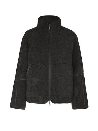 COVERED | Veste réversible TERRA