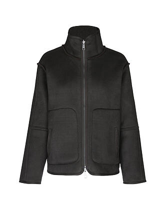 COVERED | Veste réversible TERRA