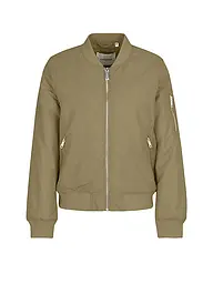 COVERED | Blousons BONNIE2 | Olive