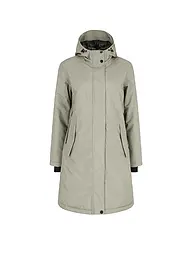 COVERED | Manteau FRIDA 2 | Beige