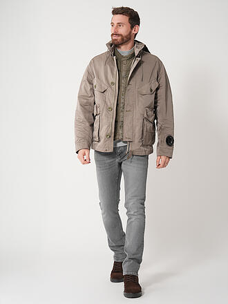 CP COMPANY | Veste MILLA