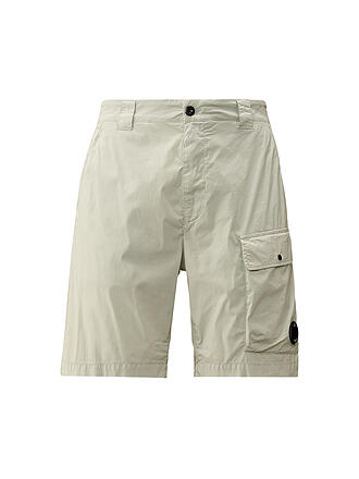 CP COMPANY | Shorts