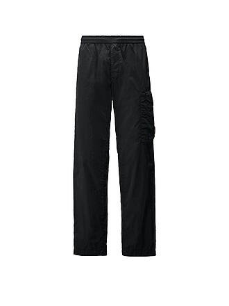 CP COMPANY | Pantalon cargo CHROME-R