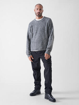 CP COMPANY | Pantalon cargo CHROME-R