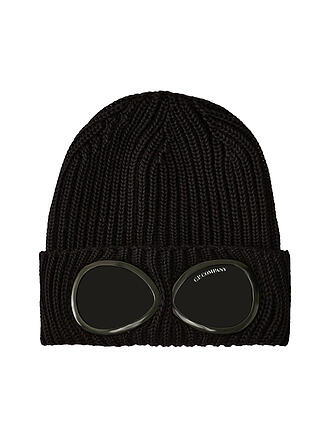 CP COMPANY | Bonnet - Bonnet GOOGLES