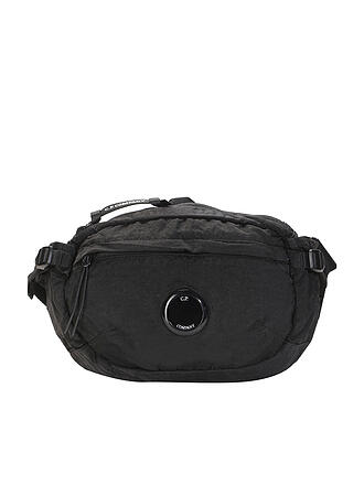 CP COMPANY | Sac - Sac banane NYLON B