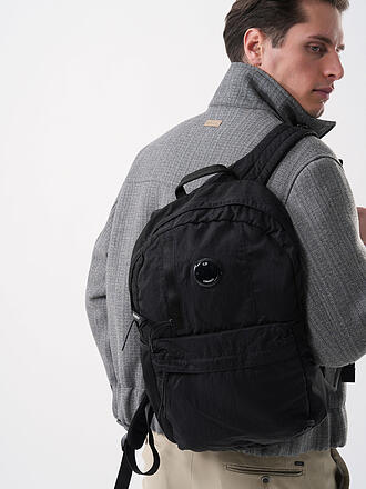 CP COMPANY | Sac à dos