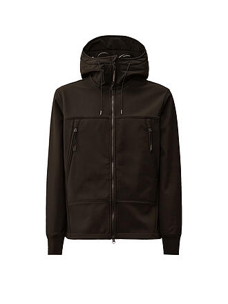 CP COMPANY | Veste