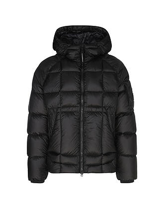 CP COMPANY | Doudoune matelassée