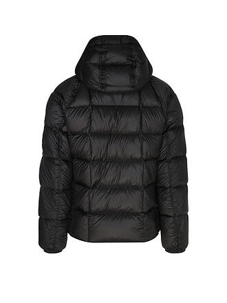 CP COMPANY | Doudoune matelassée