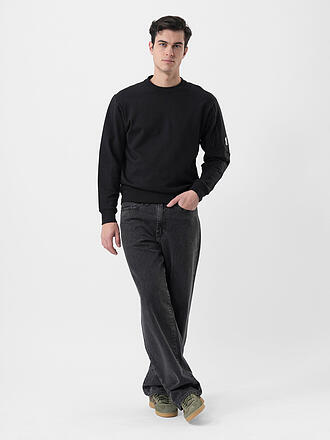 CP COMPANY | Sweater
