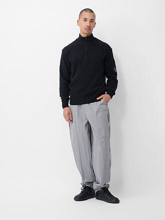 CP COMPANY | Pull Troyer