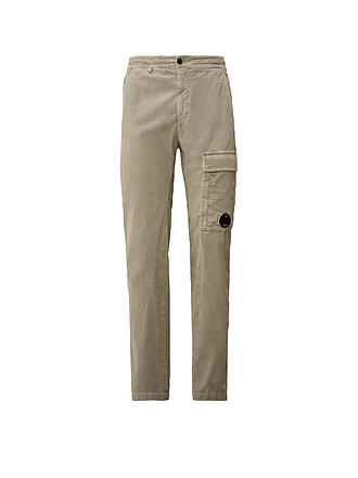 CP COMPANY | Pantalon cargo