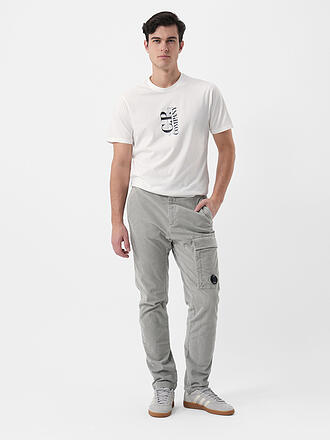 CP COMPANY | Pantalon cargo