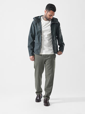 CP COMPANY | Veste LENS