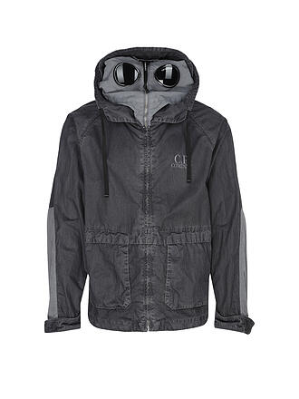 CP COMPANY | Veste 50 FILI WAX EXPLORER