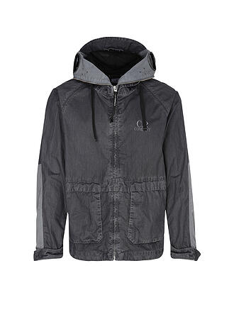 CP COMPANY | Veste 50 FILI WAX EXPLORER