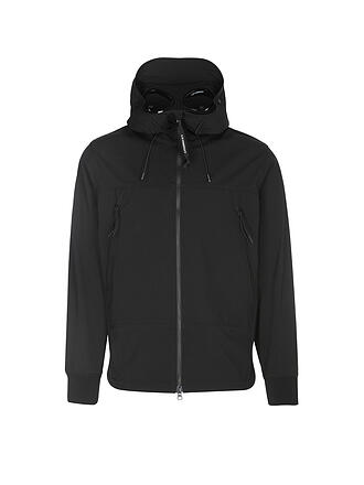 CP COMPANY | 7755910