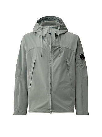 CP COMPANY | Veste