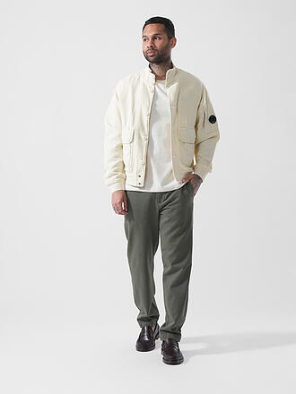 CP COMPANY | Blouson