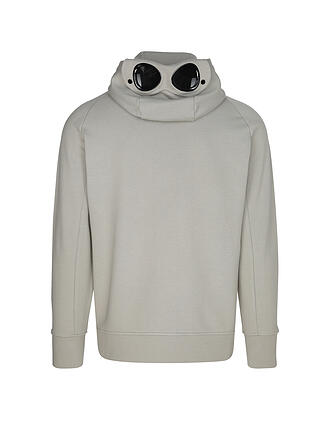 CP COMPANY | Sweat-shirt zippé