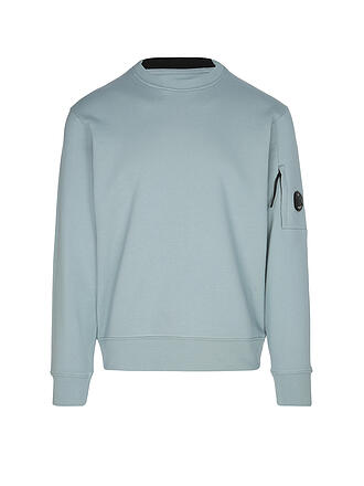 CP COMPANY | Sweat
