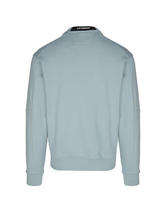 CP COMPANY | Sweat