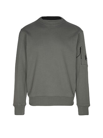 CP COMPANY | Sweat