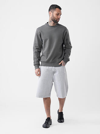 CP COMPANY | Sweat
