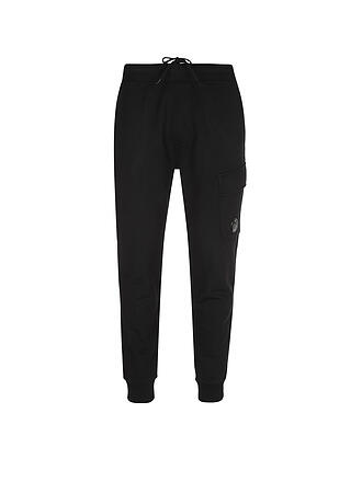CP COMPANY | Pantalon de jogging