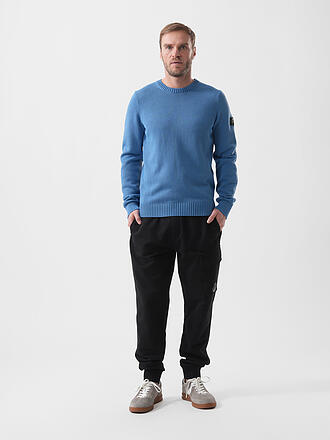 CP COMPANY | Pantalon de jogging