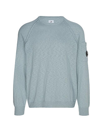 CP COMPANY | Pull-over