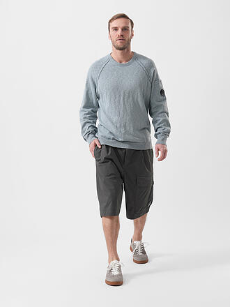 CP COMPANY | Pull-over
